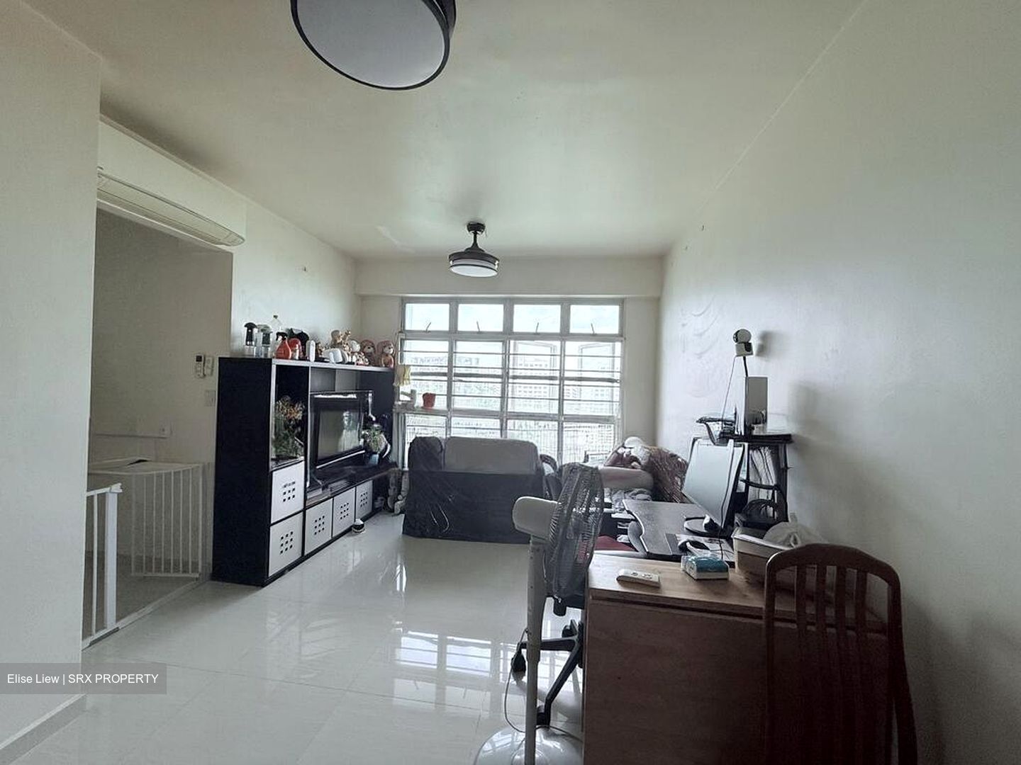 Blk 513A Saraca Breeze @ Yishun (Yishun), HDB 3 Rooms #524644931